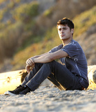 Zac Efron : zac-efron-1410527293.jpg