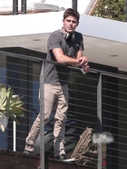 Zac Efron : zac-efron-1410705671.jpg