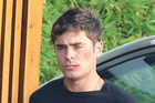 Zac Efron : zac-efron-1410963876.jpg