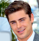 Zac Efron : zac-efron-1411604864.jpg