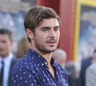 Zac Efron : zac-efron-1411658195.jpg