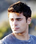 Zac Efron : zac-efron-1411658203.jpg