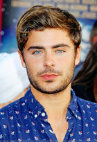 Zac Efron : zac-efron-1411658216.jpg