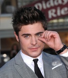 Zac Efron : zac-efron-1411658287.jpg