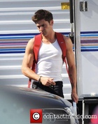 Zac Efron : zac-efron-1411773936.jpg