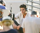 Zac Efron : zac-efron-1411922957.jpg