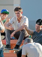 Zac Efron : zac-efron-1411923820.jpg