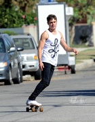 Zac Efron : zac-efron-1411923838.jpg