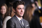 Zac Efron : zac-efron-1412698112.jpg