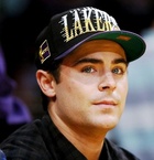 Zac Efron : zac-efron-1414616414.jpg