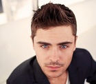 Zac Efron : zac-efron-1416092011.jpg