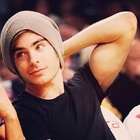 Zac Efron : zac-efron-1416889648.jpg