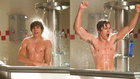 Zac Efron : zac-efron-1416889664.jpg