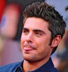 Zac Efron : zac-efron-1417807307.jpg