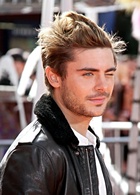 Zac Efron : zac-efron-1419270485.jpg