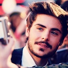 Zac Efron : zac-efron-1419708883.jpg