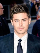 Zac Efron : zac-efron-1420823032.jpg