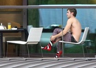 Zac Efron : zac-efron-1421174447.jpg