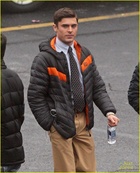 Zac Efron : zac-efron-1421174451.jpg