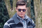 Zac Efron : zac-efron-1421351237.jpg