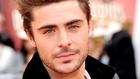 Zac Efron : zac-efron-1422044261.jpg