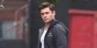 Zac Efron : zac-efron-1423597501.jpg