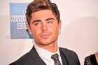 Zac Efron : zac-efron-1424276101.jpg