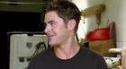 Zac Efron : zac-efron-1424694602.jpg