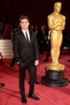 Zac Efron : zac-efron-1424728801.jpg