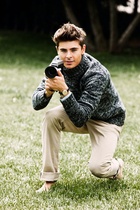 Zac Efron : zac-efron-1424997001.jpg