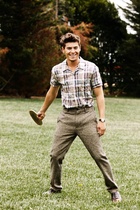 Zac Efron : zac-efron-1424998801.jpg