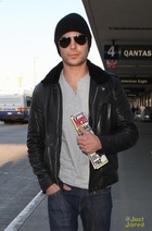 Zac Efron : zac-efron-1425419101.jpg