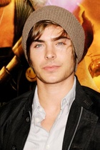 Zac Efron : zac-efron-1425420001.jpg