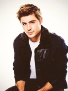 Zac Efron : zac-efron-1425691801.jpg