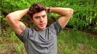 Zac Efron : zac-efron-1426113002.jpg