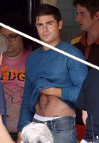 Zac Efron : zac-efron-1426874289.jpg