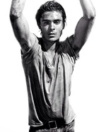 Zac Efron : zac-efron-1426950902.jpg