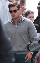 Zac Efron : zac-efron-1430190001.jpg