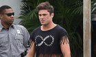 Zac Efron : zac-efron-1430228701.jpg