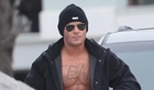 Zac Efron : zac-efron-1430262001.jpg