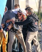 Zac Efron : zac-efron-1430479802.jpg