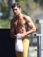 Zac Efron : zac-efron-1430481601.jpg