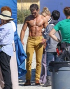 Zac Efron : zac-efron-1430482501.jpg