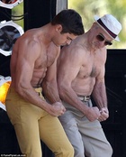 Zac Efron : zac-efron-1430484301.jpg