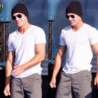 Zac Efron : zac-efron-1430497801.jpg