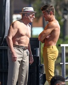 Zac Efron : zac-efron-1430589269.jpg