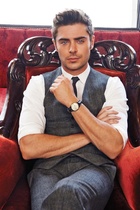 Zac Efron : zac-efron-1432486801.jpg