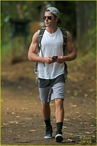 Zac Efron : zac-efron-1432678501.jpg