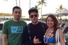 Zac Efron : zac-efron-1433040301.jpg