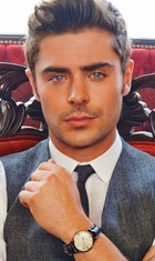 Zac Efron : zac-efron-1433173083.jpg